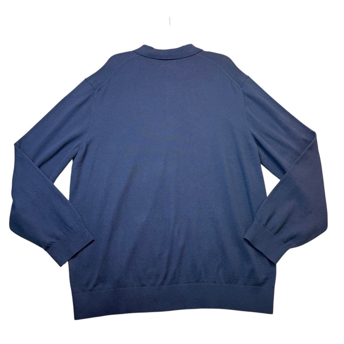 Southern Tide Variations Men's Pullover