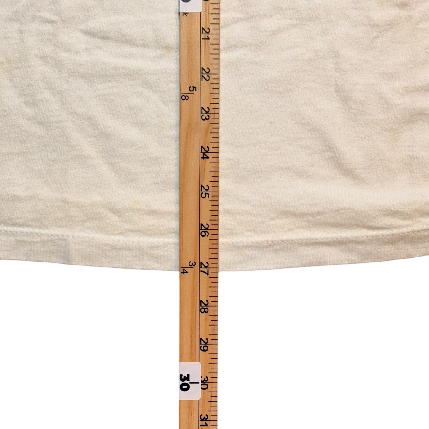 Vintage 1996 Atlanta Olympics Coca-Cola Women's T-Shirt by Hanes USA – Size XL –