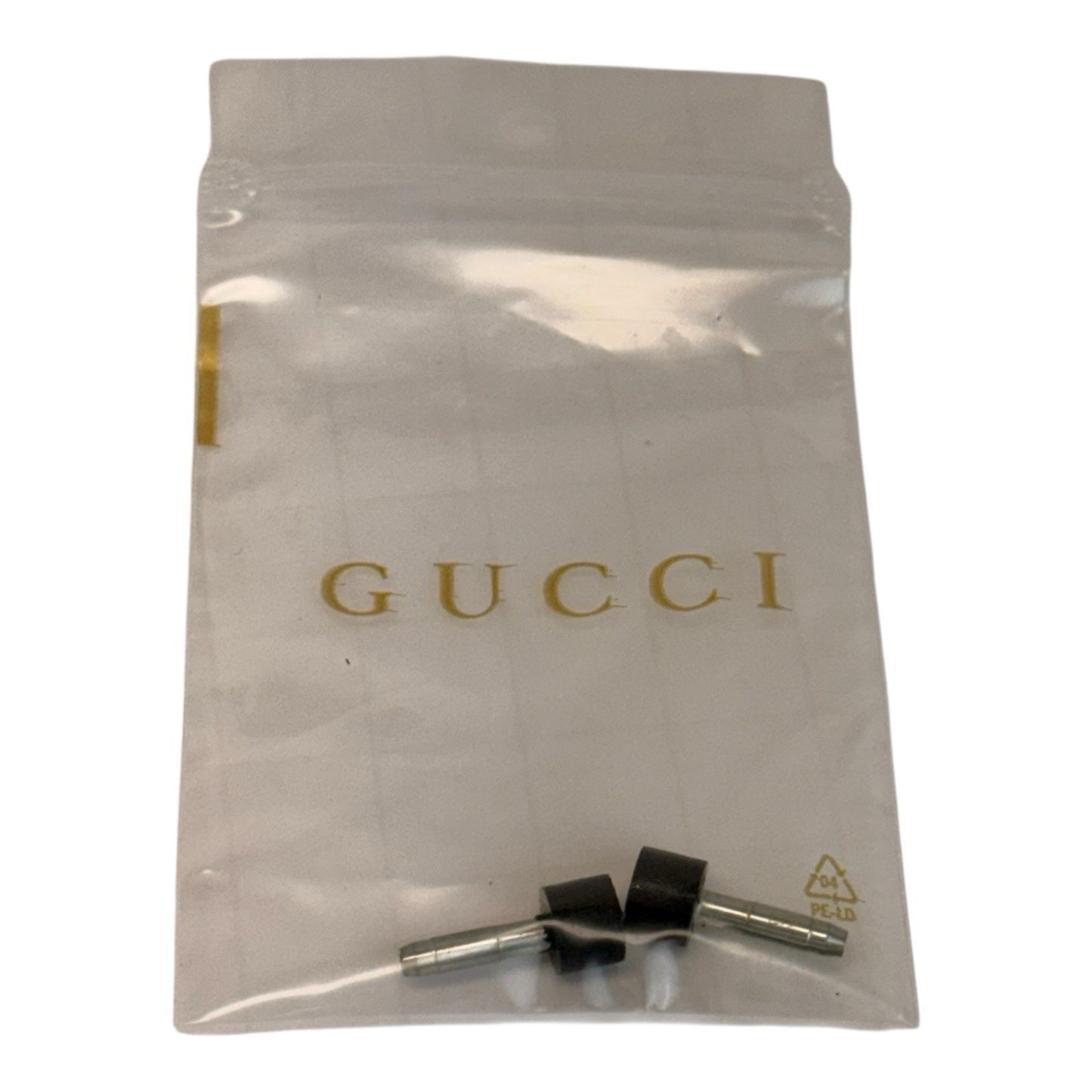 Women Gucci Vernice Crystal Rose Bed T-Strap Pumps 38.5 NIB 8-8.5 Luxury Shoes