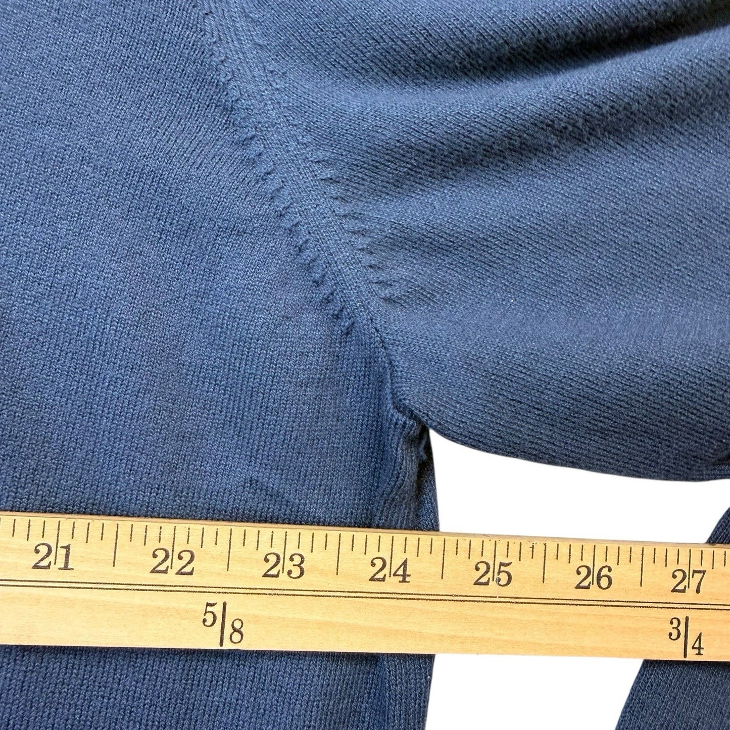 Southern Tide Variations Men's Pullover