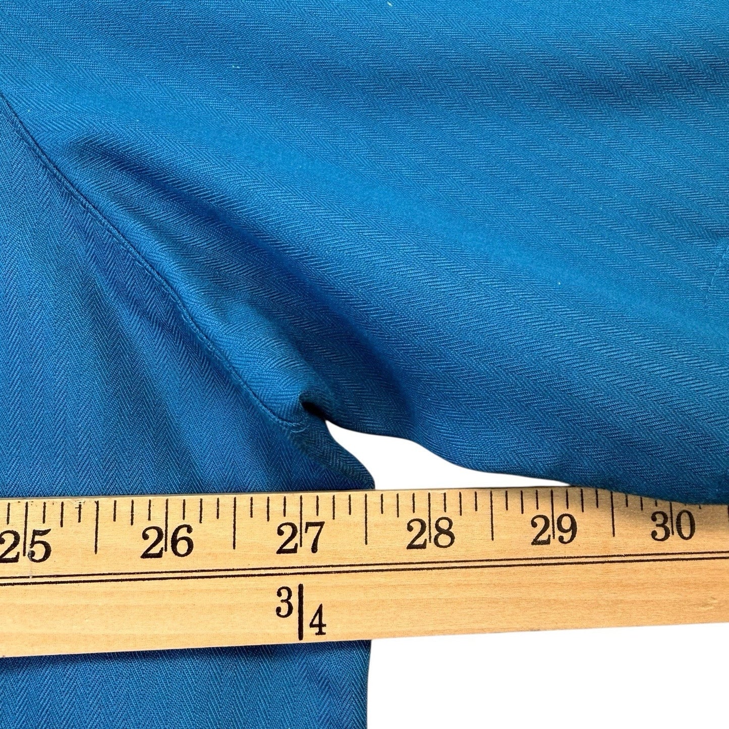 Caribbean Men's Casual Button Down Shirt