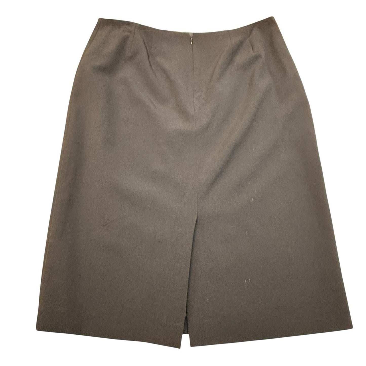 Le Suit Women’s Black Skirt Suit, Set | Size 14 | Career / Business