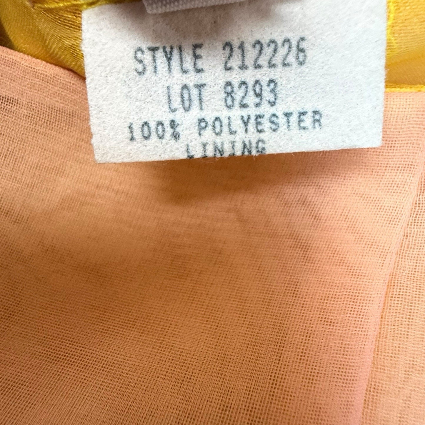 Vintage 60s Victor Costa Nathree Plaid Jacket Skirt Set Pastel Mod 4 Women's