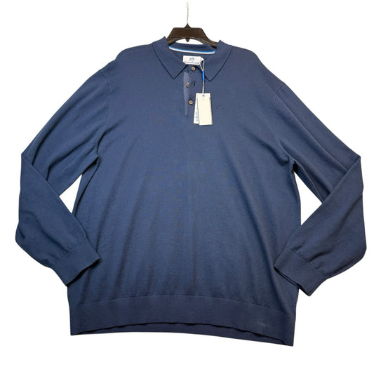 Southern Tide Variations Men's Pullover