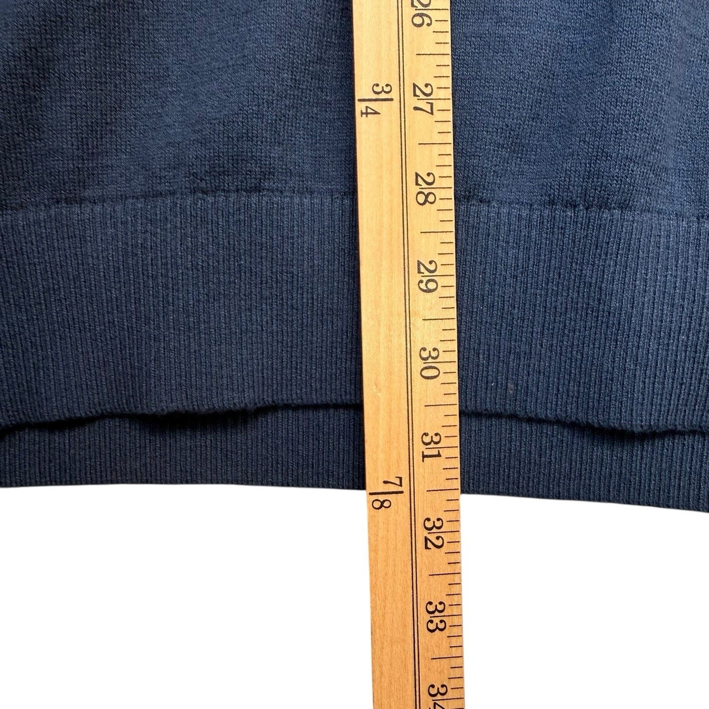 Southern Tide Variations Men's Pullover