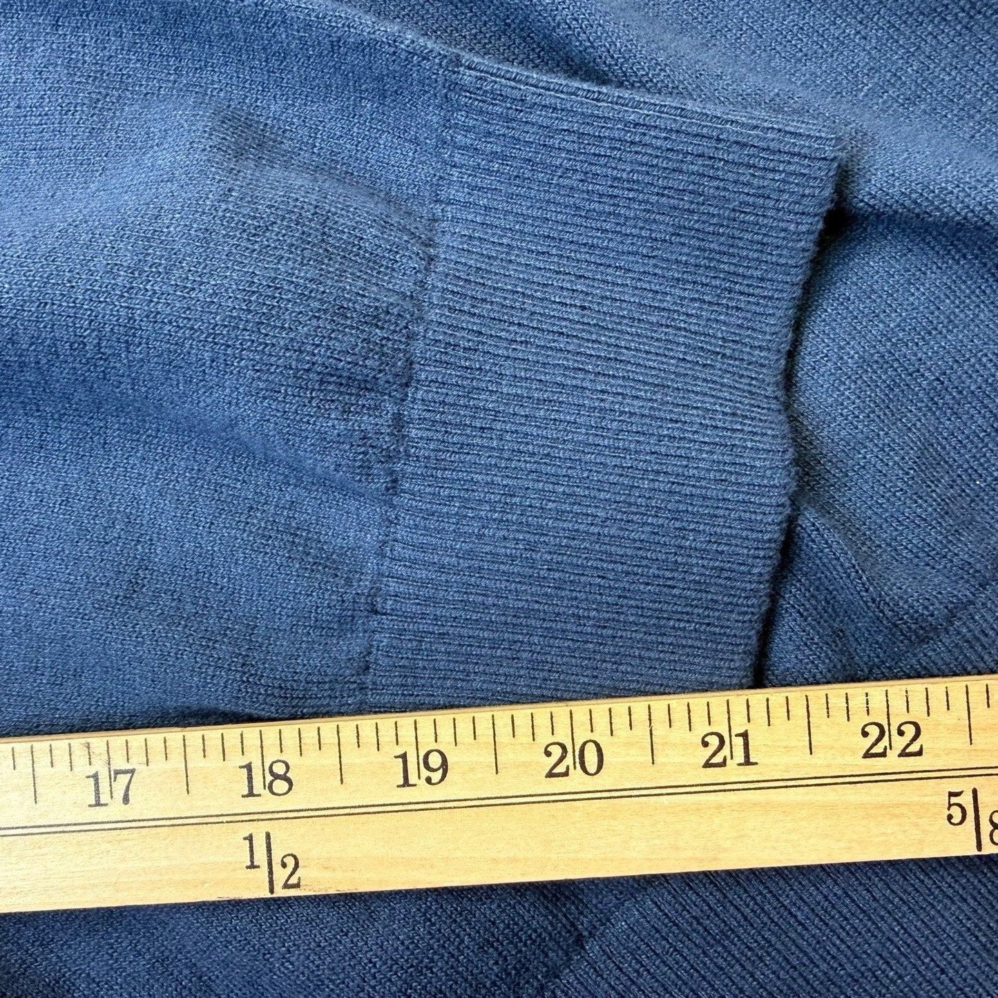 Southern Tide Variations Men's Pullover