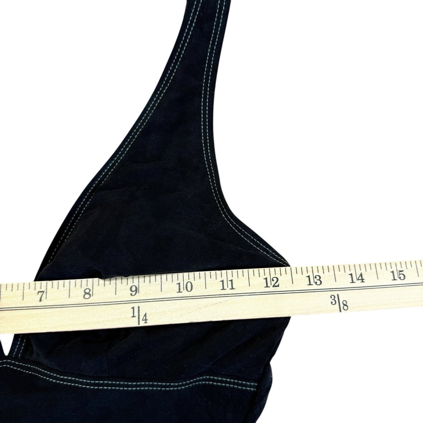 MagicSuit Black One Piece Swimsuit Shapewear Slimming Support Women's Swim