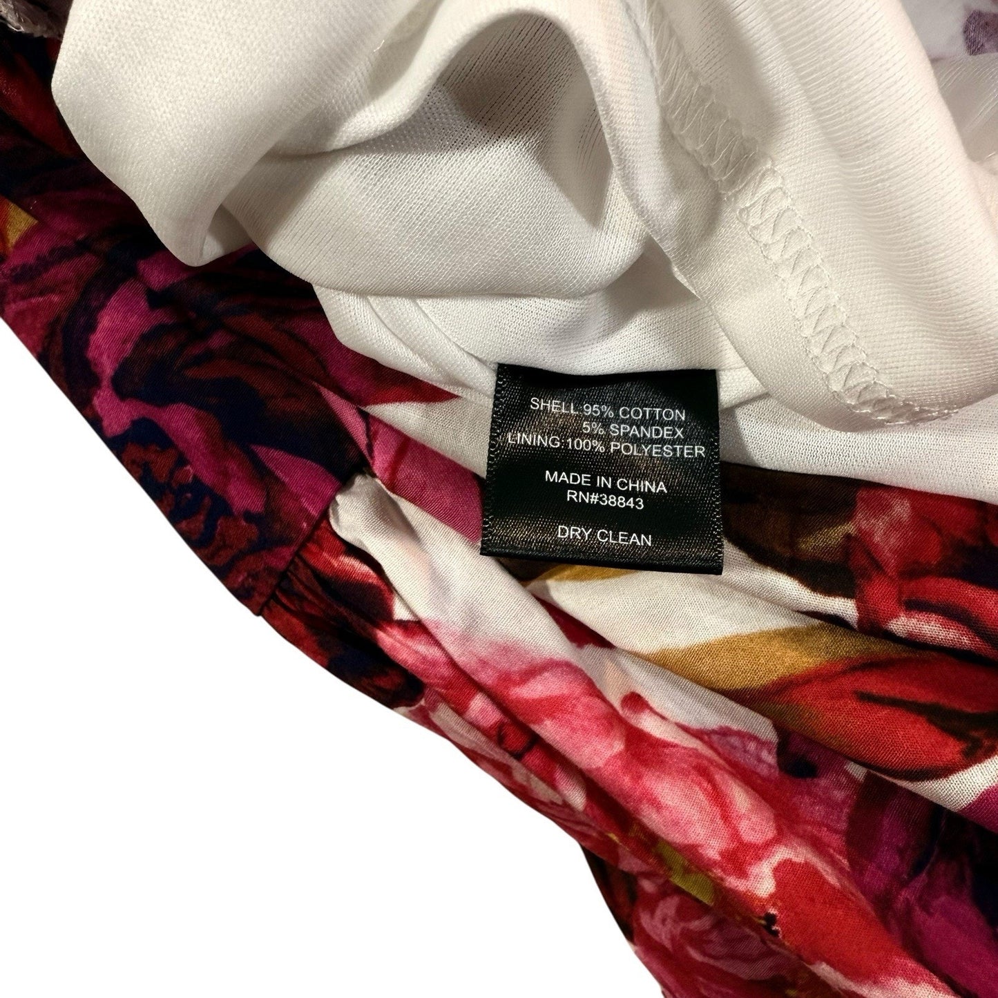 Sam Edelman Floral Maxi Dress Women’s Sz 8 Sleeveless Ruffle Hem Summer NEW $138
