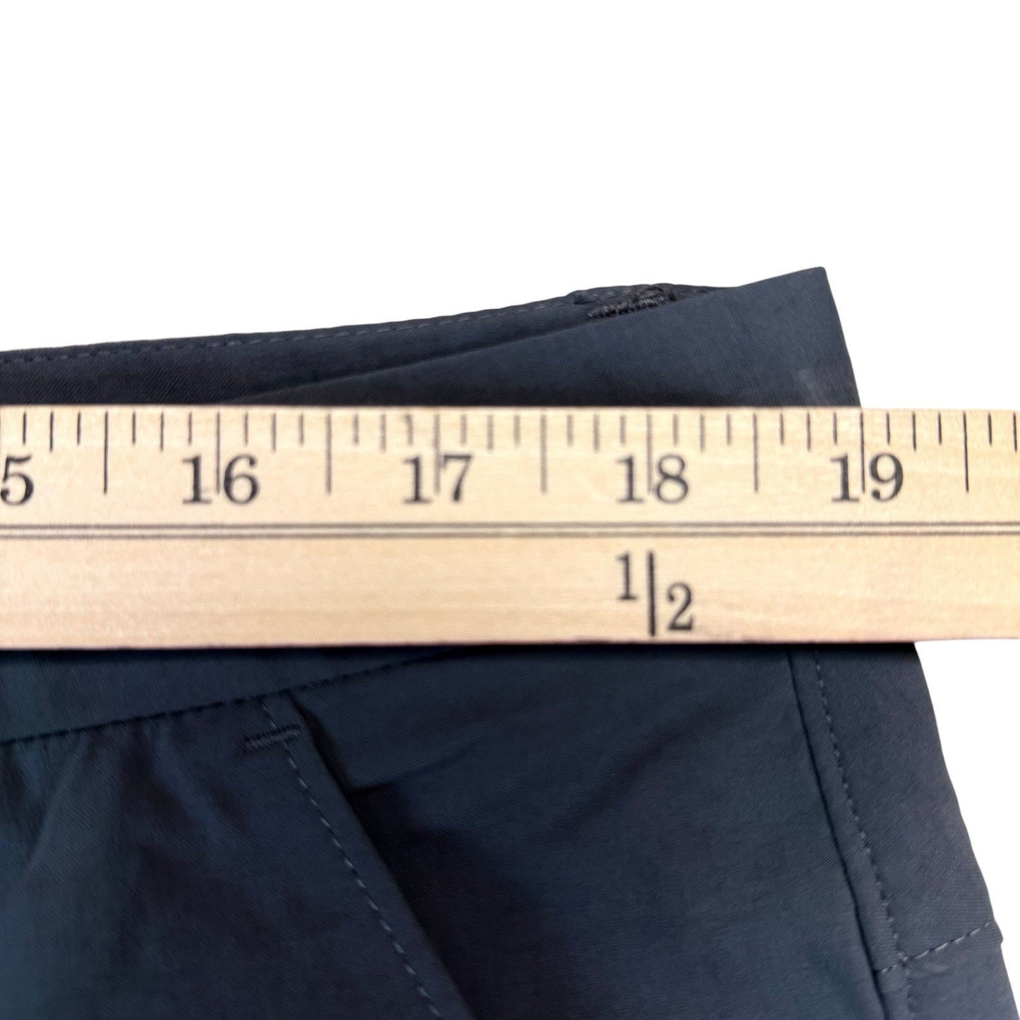 Oakley Men’s 36x30 Gray Performance Pants Regular Fit Outdoor Golf NEW
