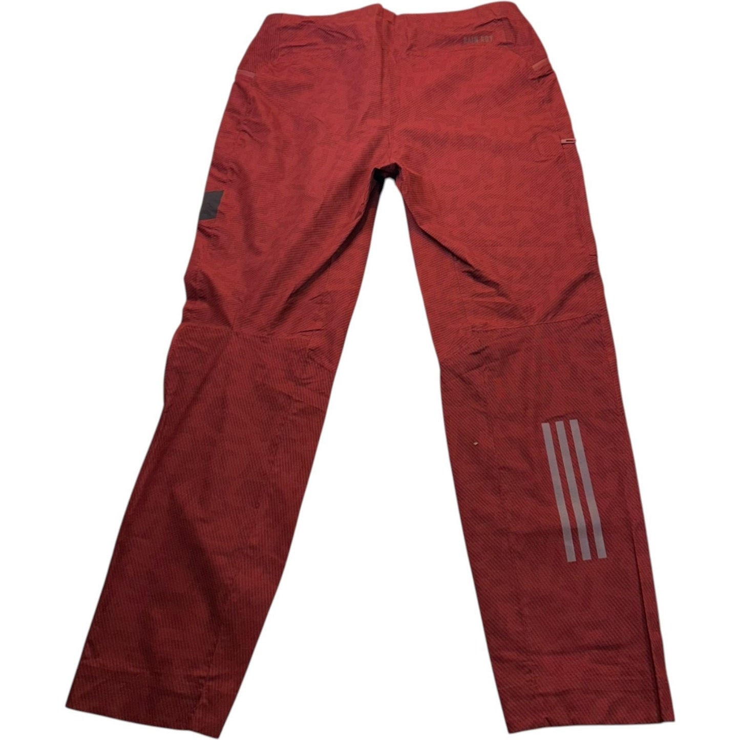 Adidas Terrex Women’s XLT Shadow Red Hiking Pants X-LT NEW Primknit $320