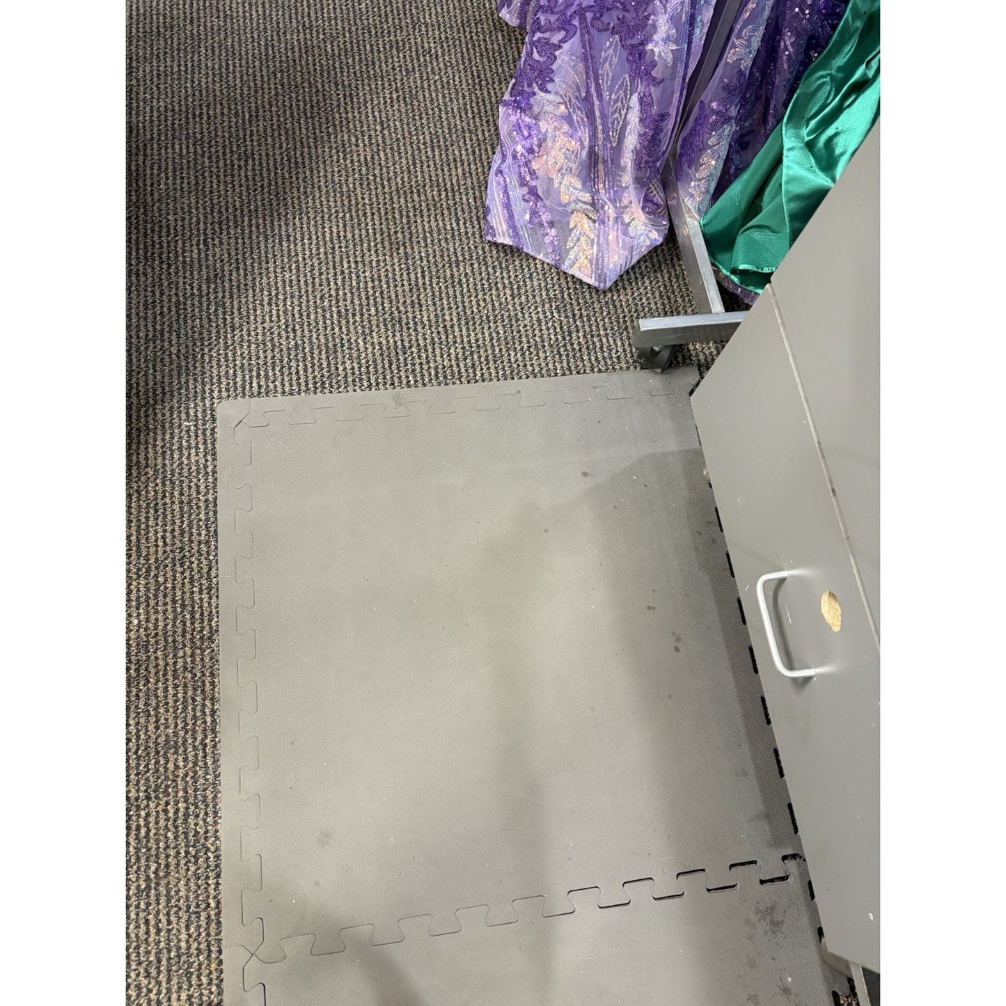 Mat