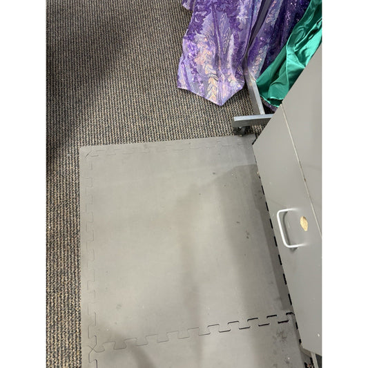 Mat