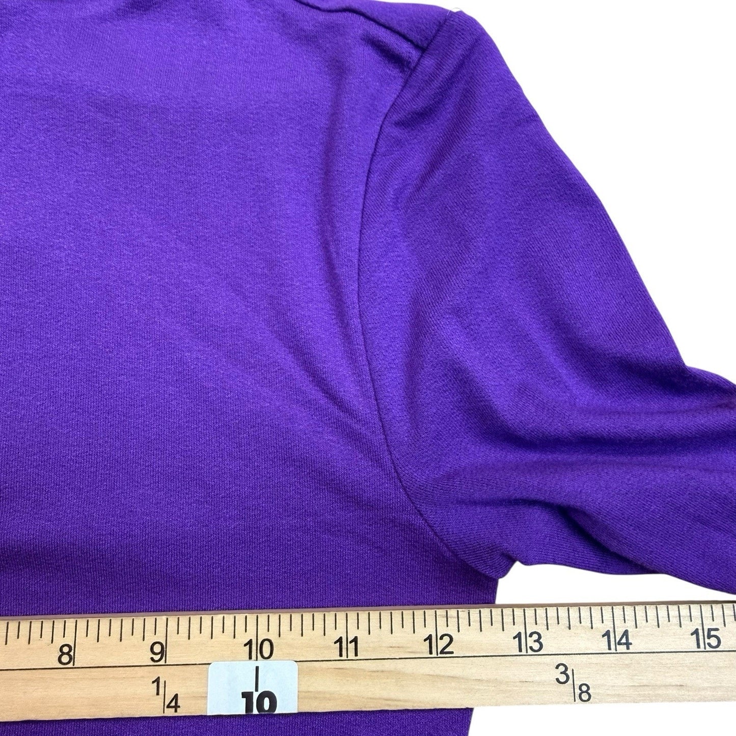 AFRM Purple Long Sleeve Maxi Dress Bodycon NWT Size XS Women's
